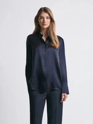 Jennifer Blouse