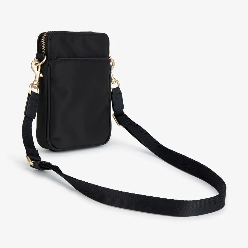Jujube Eco Compact Crossbody