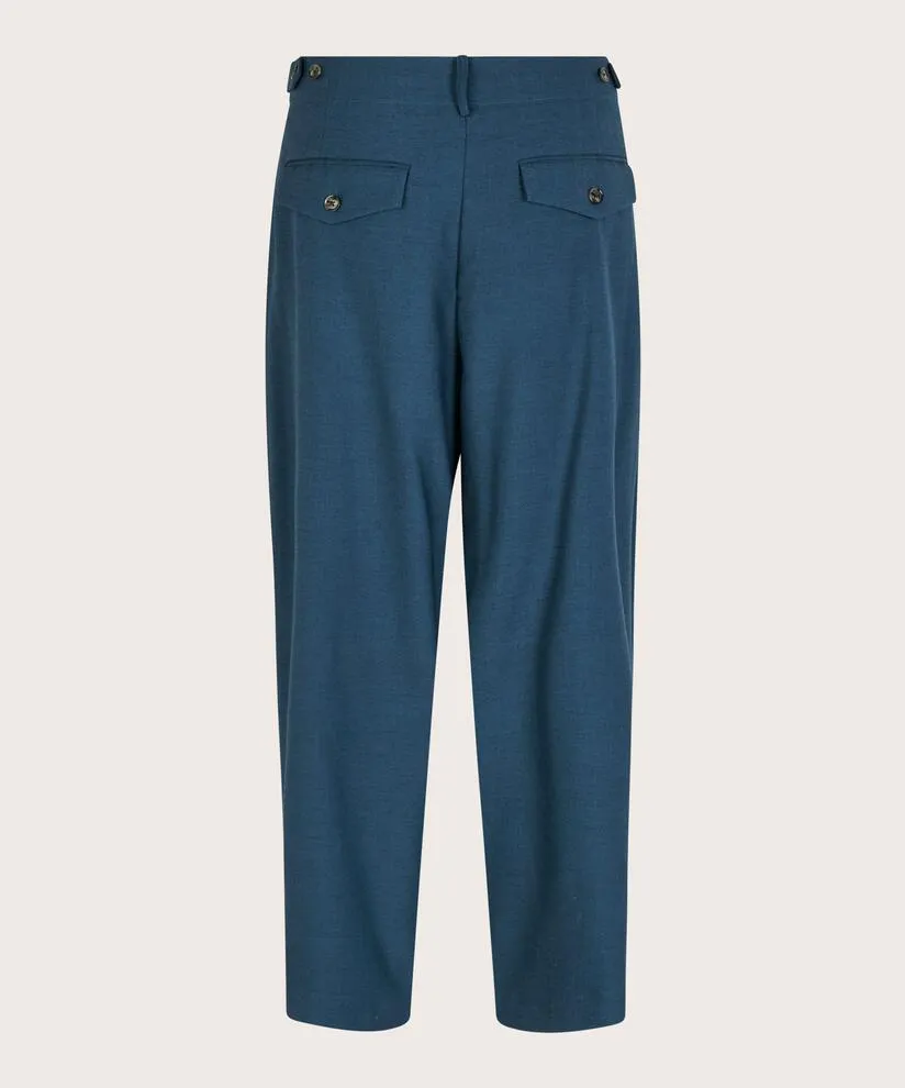 Masai Philadelphia Trousers