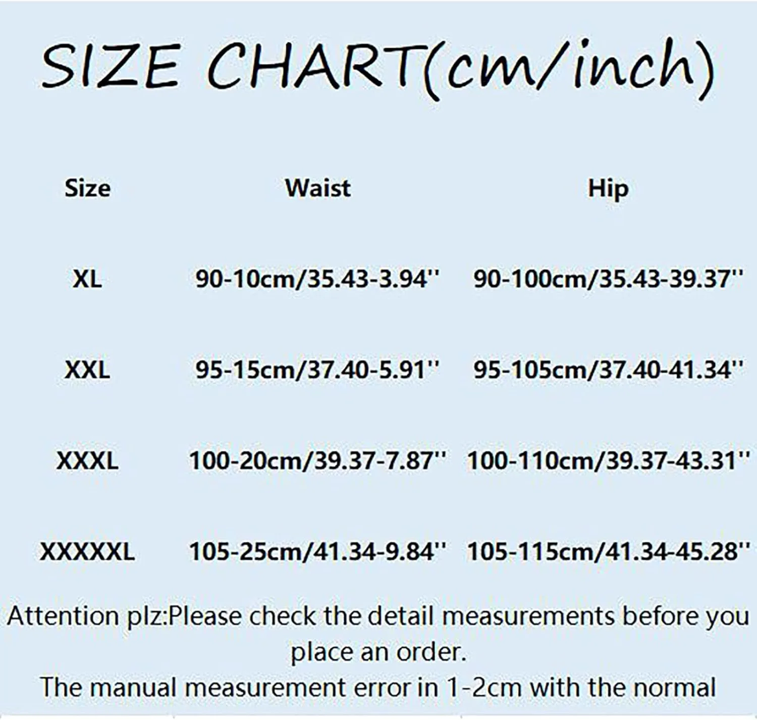 Men boxer Men's Pants Red Large Size Breathable Shorts Cotton Mens Underwear Linen Underwear Men Mens Underwear