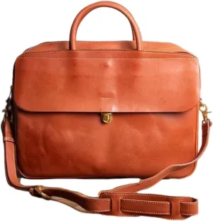 Mens Handbags Briefcases Leather Messenger Shoulder Bags Casual Daypacks Carrying Cases Laptop Bags
