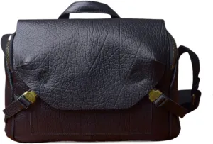 Mens Messenger Shoulder Bags Briefcases Crossbody Bags Genuine Leather Casual Daypacks Travel Bags Waist Packs