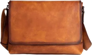 Mens Messenger Shoulder Bags Briefcases Genuine Leather Casual Daypacks Waist Packs Travel Bags Crossbody Bags