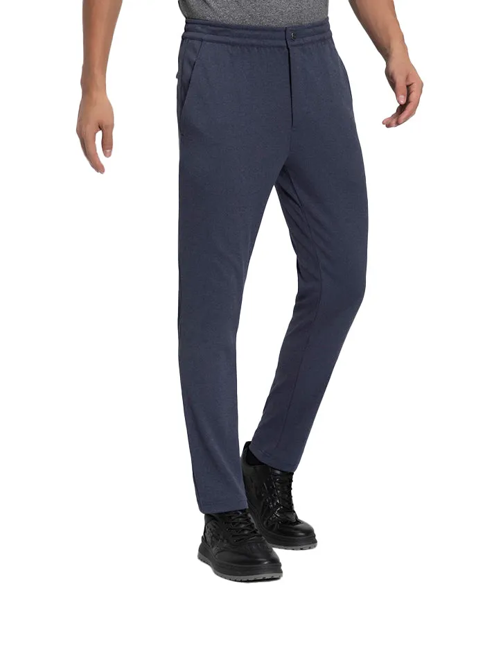 Men's Pants Pockets