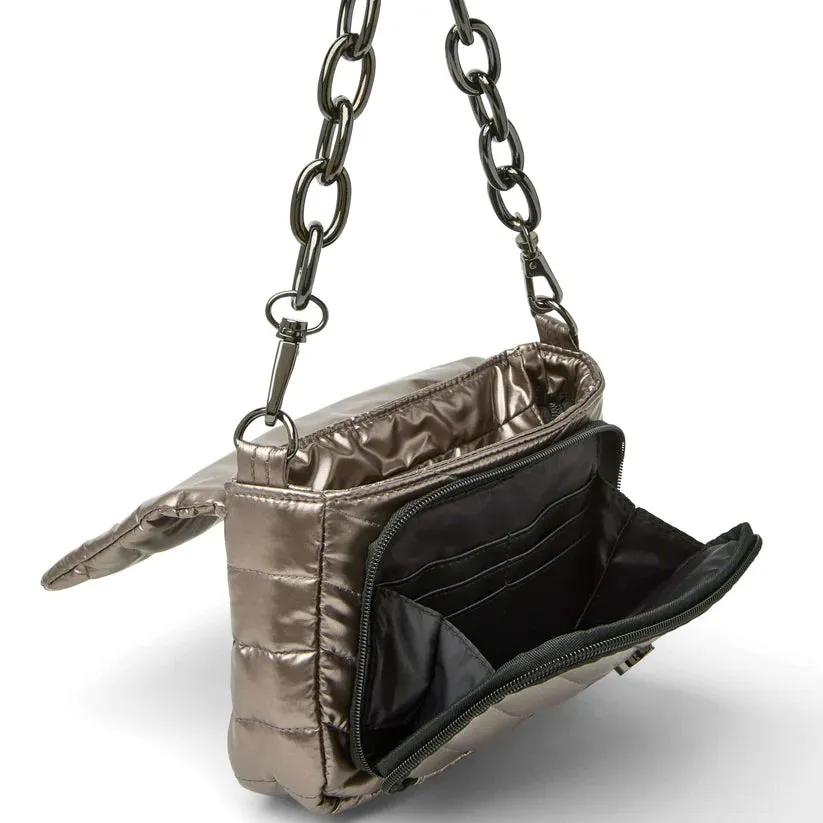 Mini Muse Bag