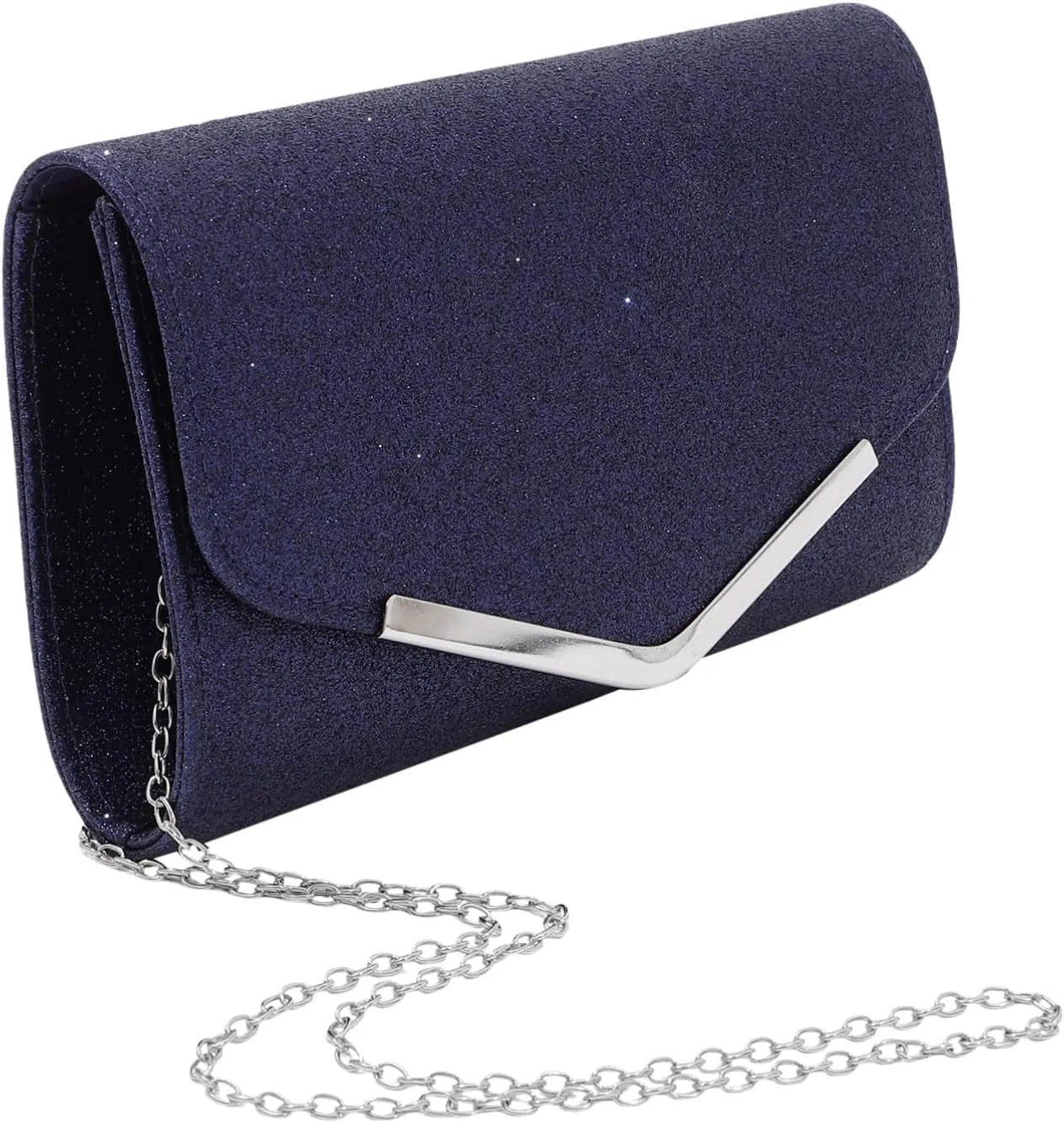 NOLITOY Clutch Bag for Women Evening Party Purse Crossbody Women's Evening Clutch