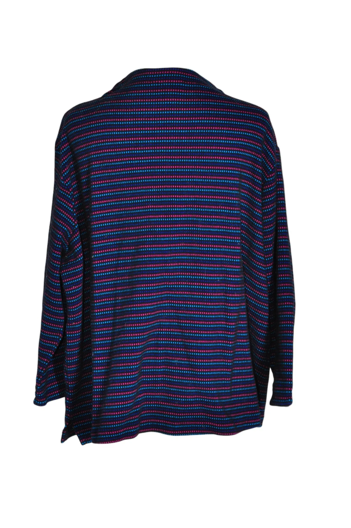 NORTHERN REFLECTIONS Women Blouses Regular fit in Blue - XL