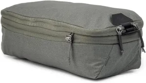 Peak Design Packing Cube Small for Quick and Efficient packing (Sage) BPC-S-SG-2