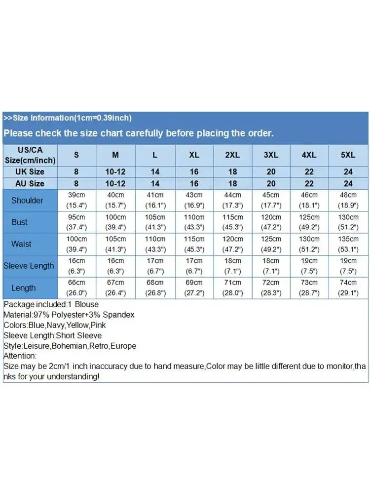 Plus Size Women Short Sleeve Solid Shirt Fashionable Satin Blouse Female Casual Office Lady Work Tunic Tops Elegant Loose Blouse