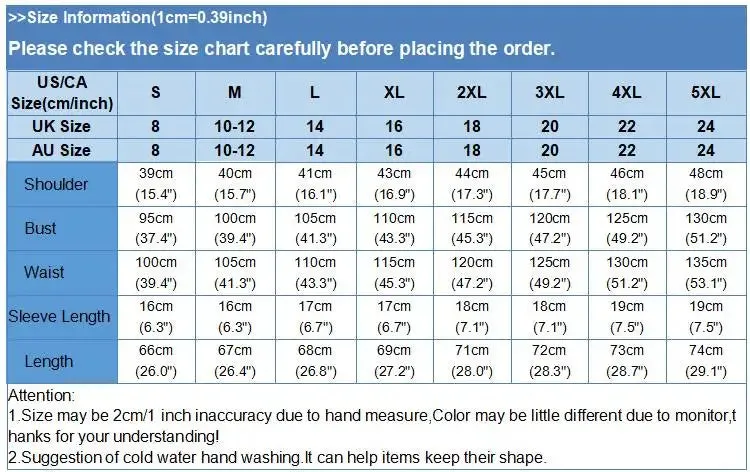 Plus Size Women Short Sleeve Solid Shirt Fashionable Satin Blouse Female Casual Office Lady Work Tunic Tops Elegant Loose Blouse