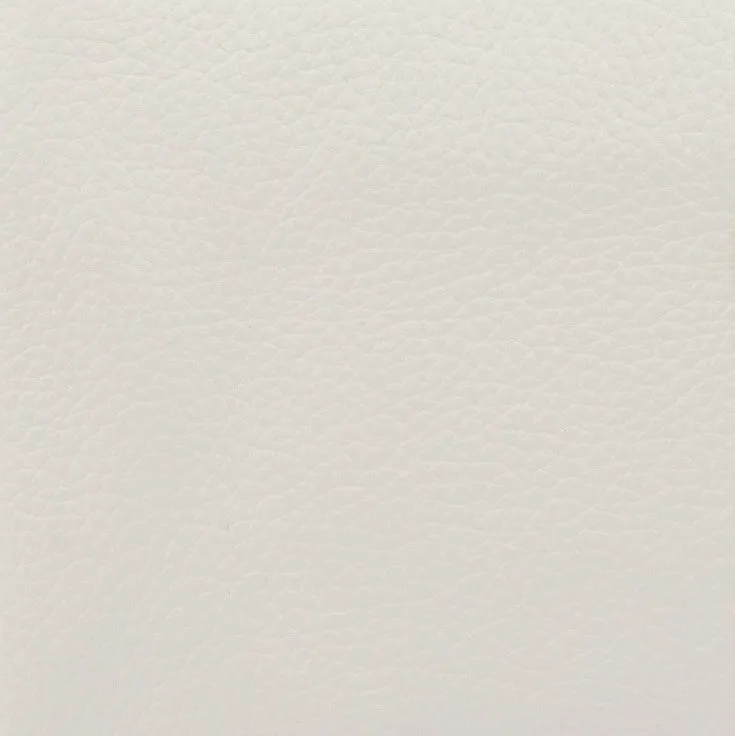Ruby leather clutch crossbody bag