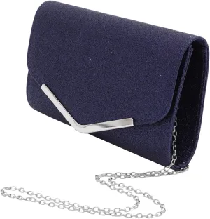 SAFIGLE Handbag Party Purses for Women Evening Clutch Purses for Women Wedding Evening Bag Wedding Purses for
