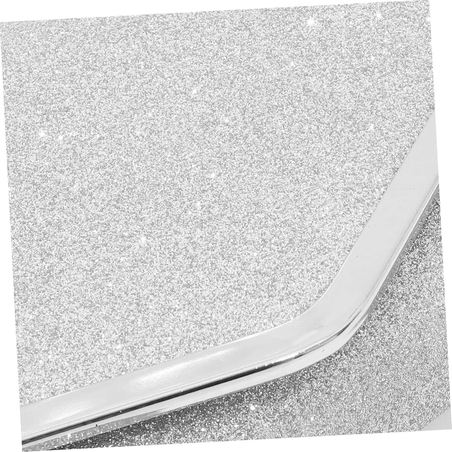 SAFIGLE Handbag Party Purses for Women Evening Clutch Purses for Women Wedding Evening Bag Wedding Purses for