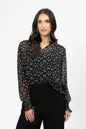 Seeking Lola | Gifted Top
