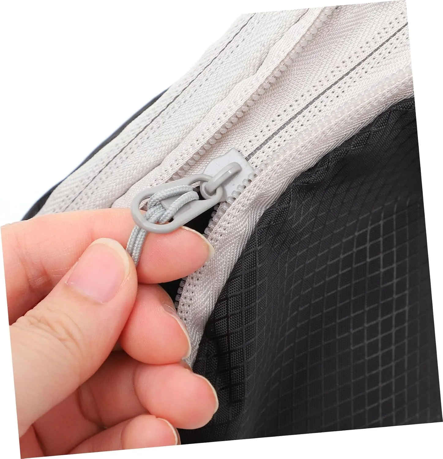 Suitcase Organizer Bags 4pcs Travel Compression Packing Cubes Packing Cube Set for Suitcases for Business Travel