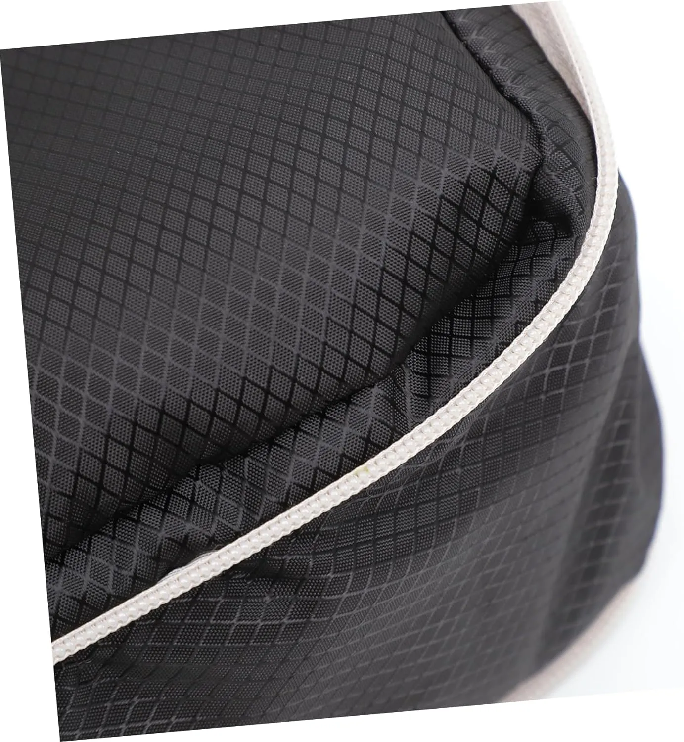 Suitcase Organizer Bags 4pcs Travel Compression Packing Cubes Packing Cube Set for Suitcases for Business Travel
