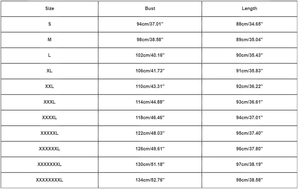 Summer Casual T Shirt Dresses for Women 2024 Plus Size Ladies Dress Womens Slim Dresses 2024 Cotton Linen Dresses