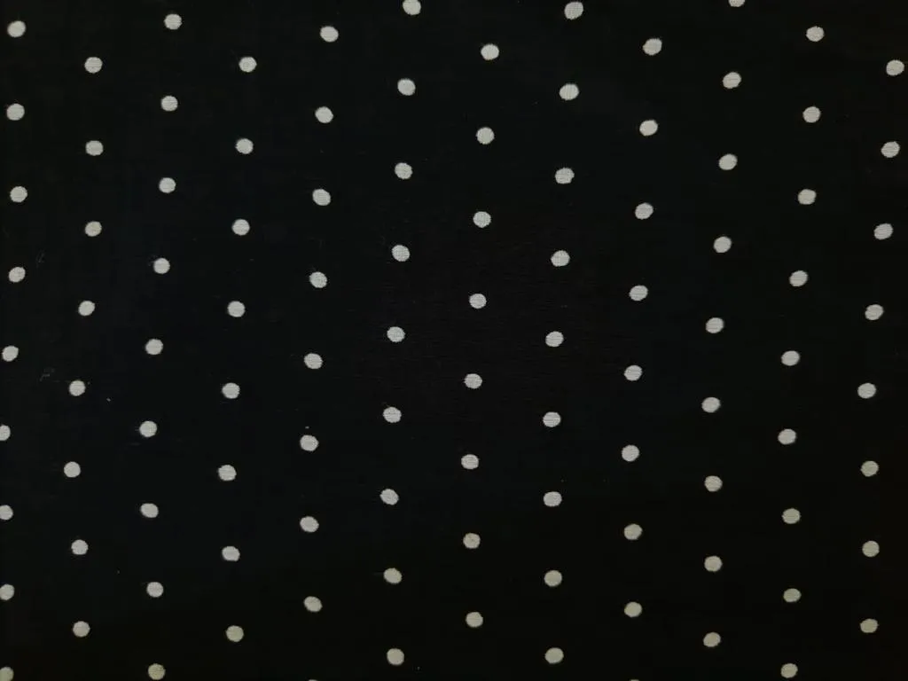 Sushi Voile Viscose Fabric [blend of cotton and viscose] 58" wide