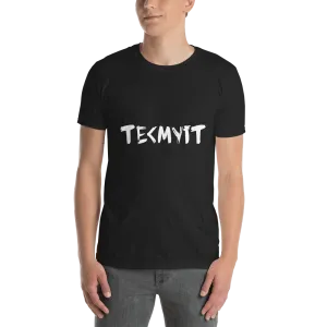 Tecmyit Basic Tee