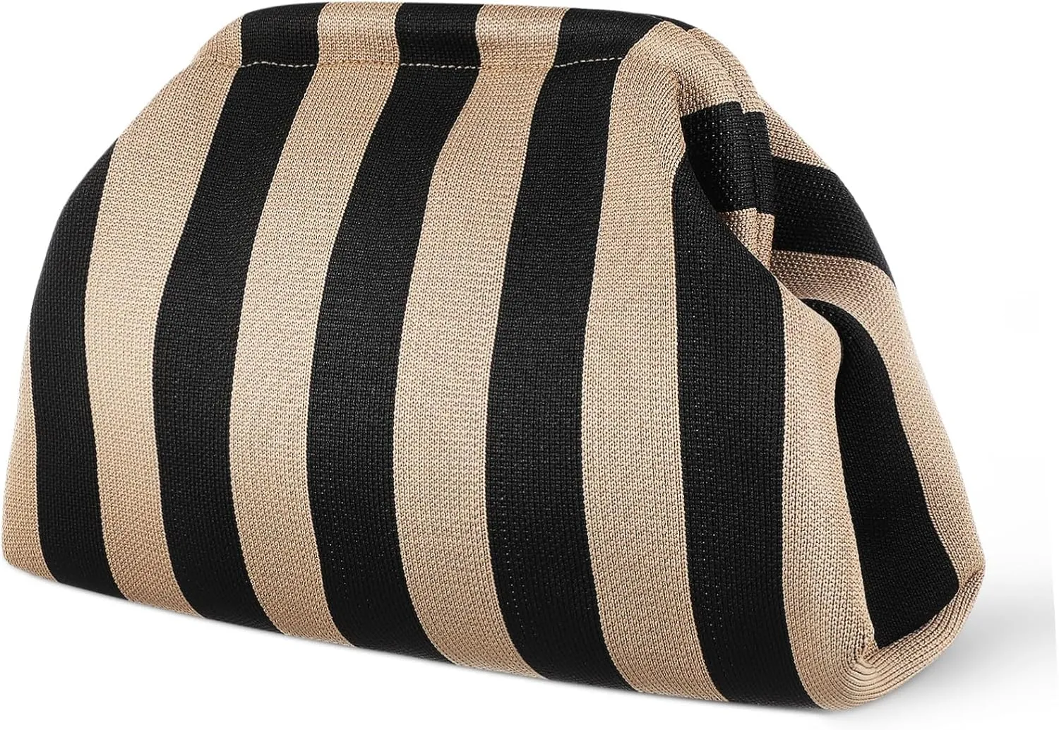 TENDYCOCO Women Evening Purses Clutch Bags Fashionable Handbags for Women Small Clutch Purse Wallet