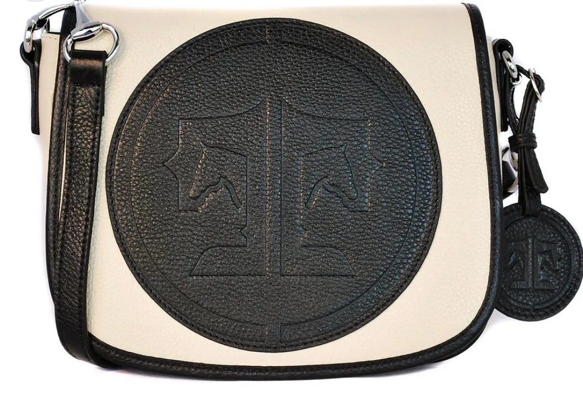 The Camden Crossbody