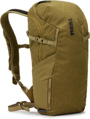 Thule Alltrail X 35L Pack