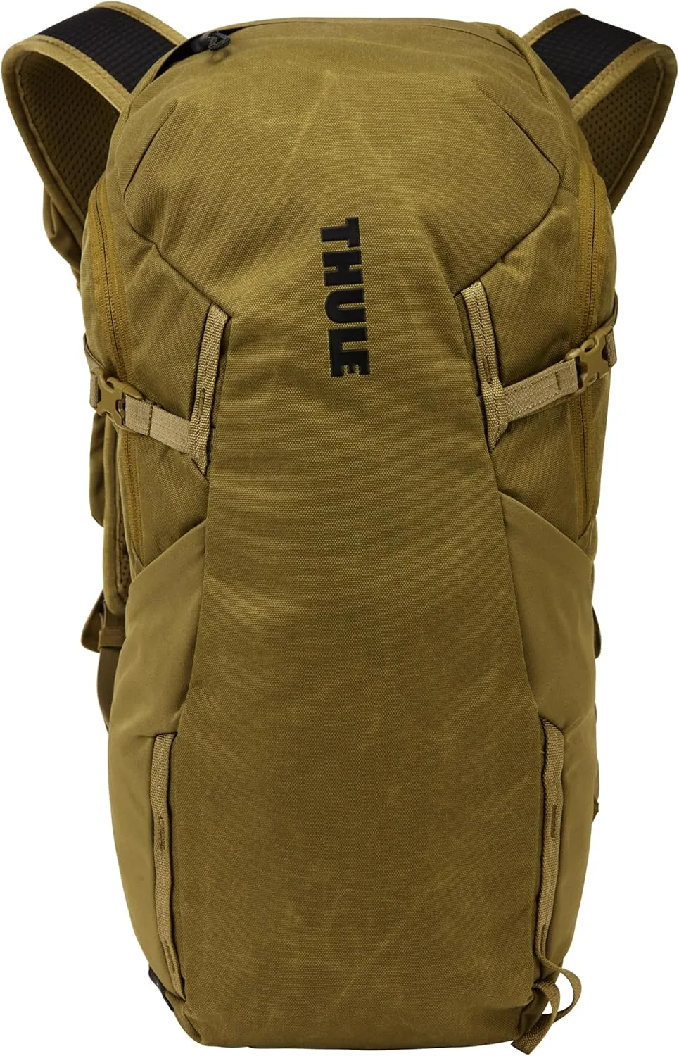 Thule Alltrail X 35L Pack