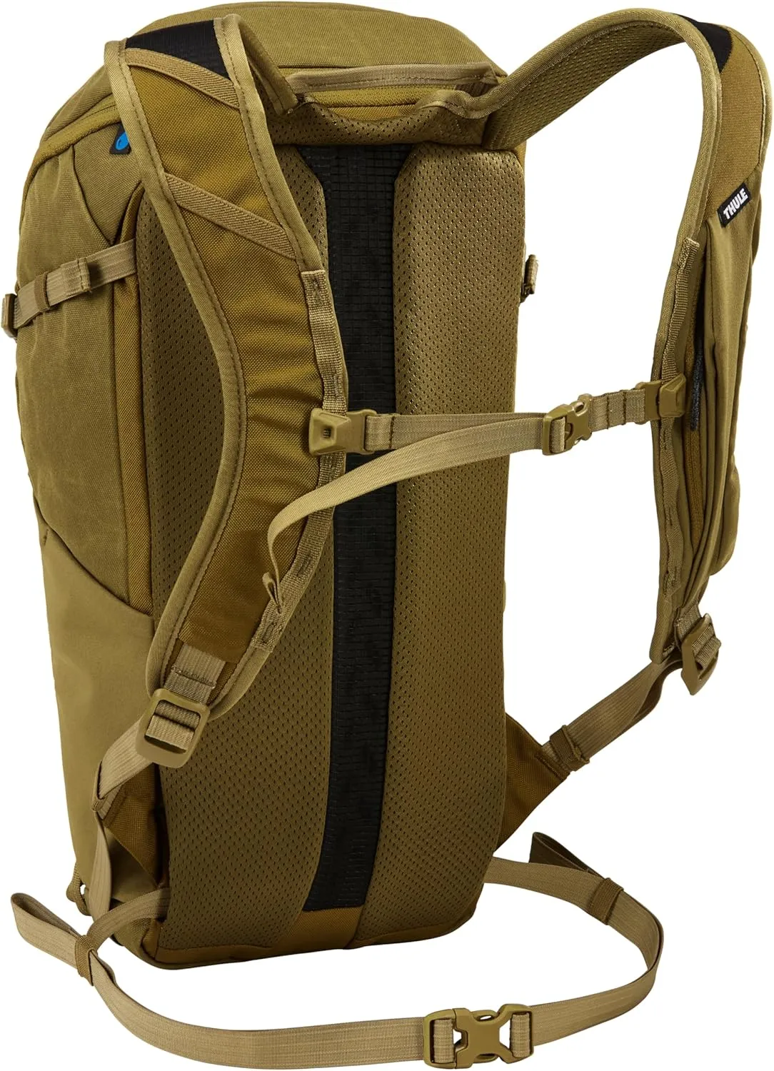Thule Alltrail X 35L Pack