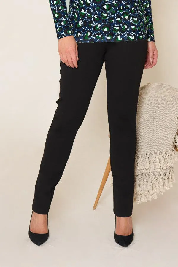 Tia Trouser