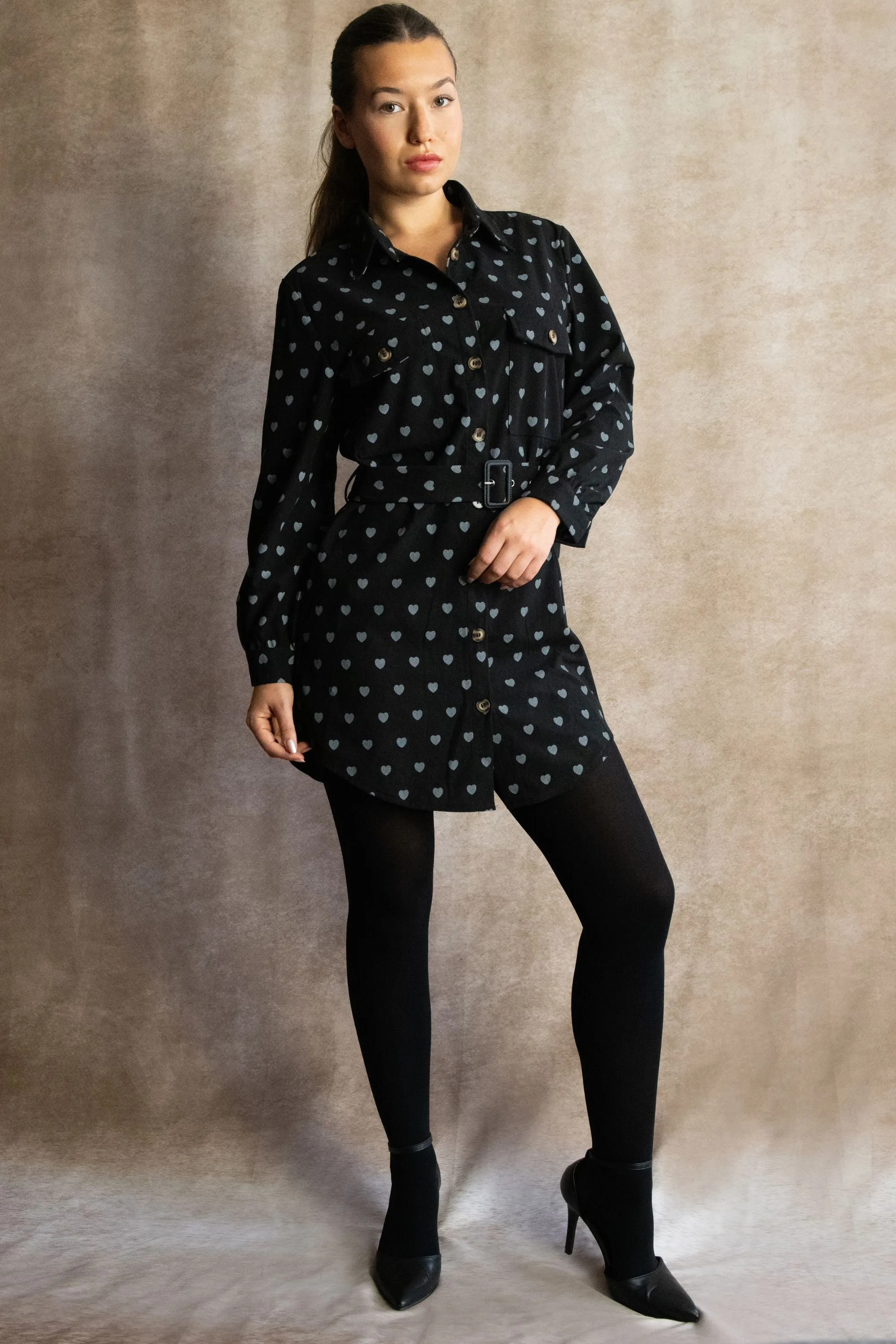 Tights Opaque Stockings   Mesh Laundry Bag