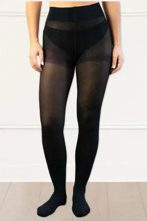 Tights Opaque Stockings   Mesh Laundry Bag