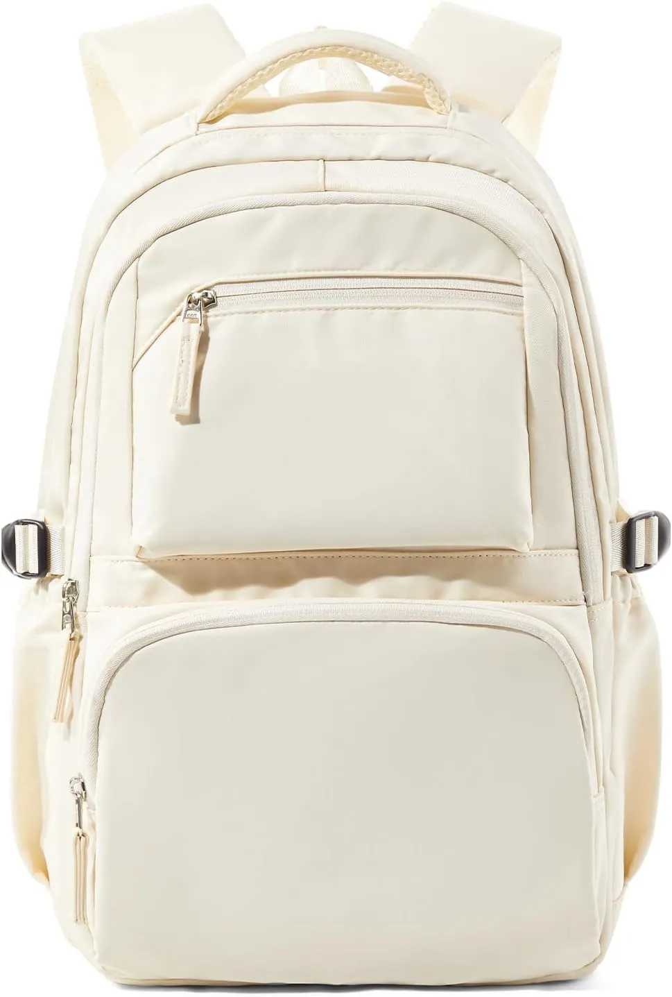 Travel Laptop Backpack for College Students School Backpack with Laptop Compartment Gym Backpack for Women School Backpacks for Teens Bookbag College Backpacks for Women Men