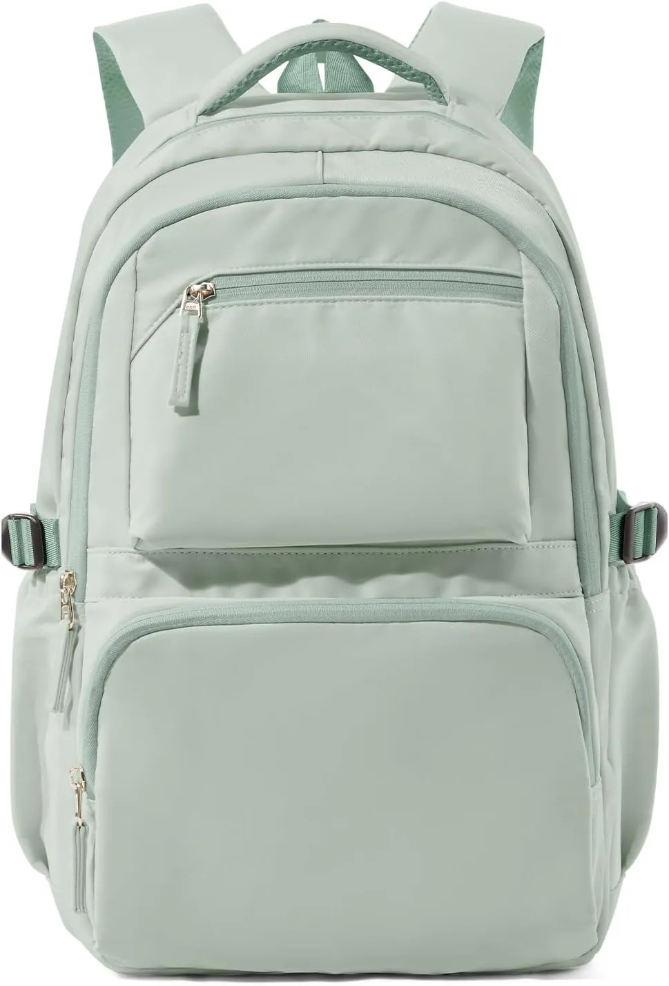 Travel Laptop Backpack for College Students School Backpack with Laptop Compartment Gym Backpack for Women School Backpacks for Teens Bookbag College Backpacks for Women Men