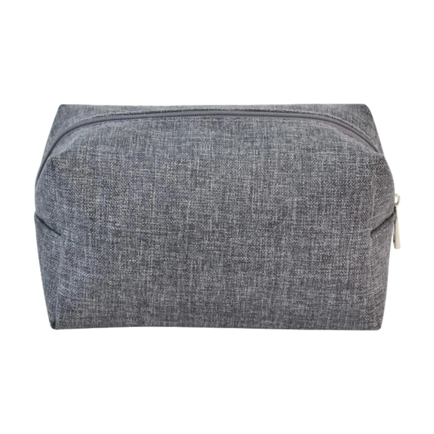Travel Toiletry Bag, Cosmetic Bag, Bathroom Storage, Travel Cosmetic Holder Bag, Portable Home Storage storage Bag Men