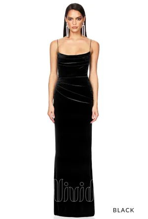 Twilight Gown
